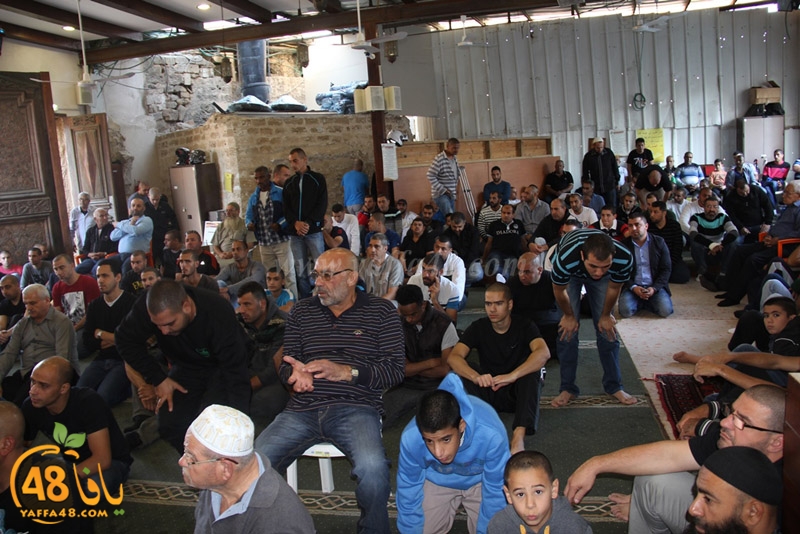 ra2ed fat7iya (10).JPG